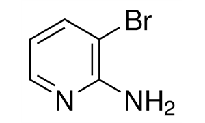 2-AMINO-3-BROMOPYRIDINE Extra Pure