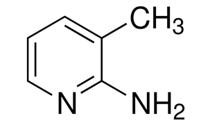 2-AMINO-3-METHYLPYRIDINE For Synthesis