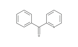 2-BENZOYLPYRIDINE Extra Pure