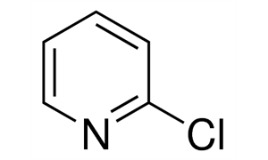 2-CHLOROPYRIDINE For Synthesis