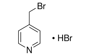 4-(BROMOMETHYL)PYRIDINE HYDROBROMIDE Extra Pure