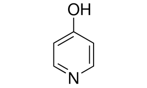 4-HYDROXYPYRIDINE For Synthesis