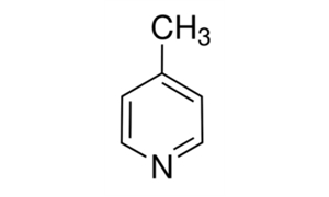 4-METHYL PYRIDINE For Synthesis