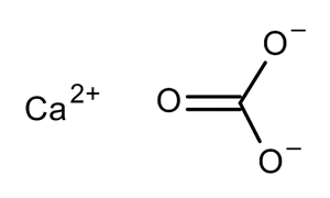 CALCIUM CARBONATE Extra Pure